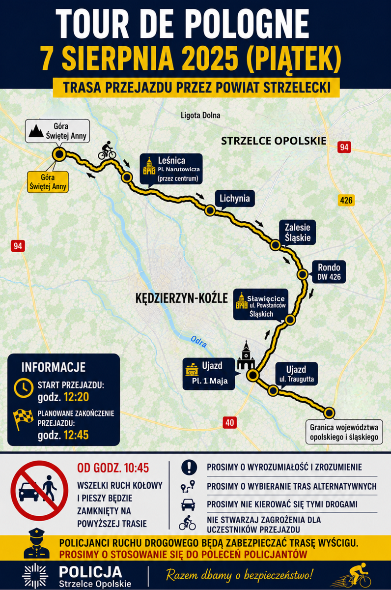 zdjęcie: mapa