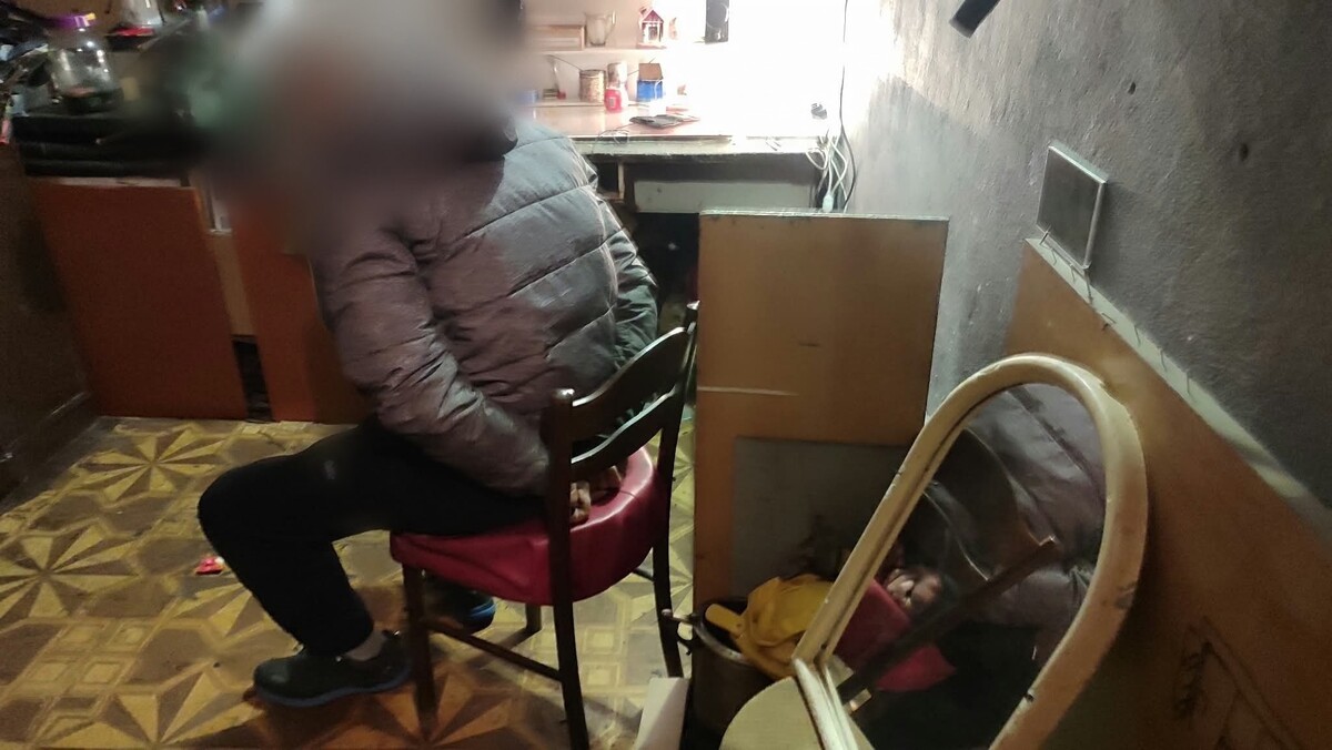Policja w powiecie strzeleckim zatrzymała 8 osób poszukiwanych